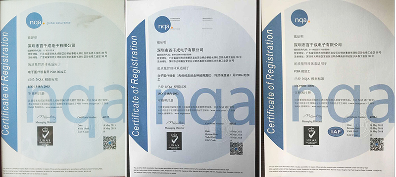 smt加工良率與什么有關(guān)？