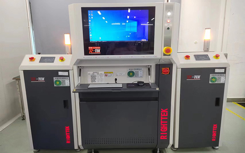PCBA加工廠家售價大概多少錢？